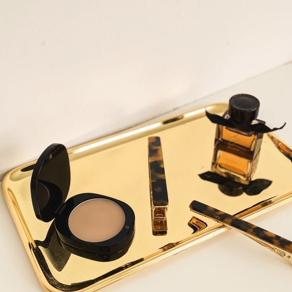 Diptyque Solid Perfume - 34 BOULEVARD - Picture 3 of 5